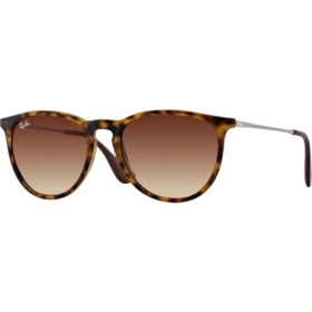 Resim Rayban RB-4171-865-13-54 Unisex Güneş Gözlüğü 