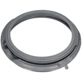 Resim Beko Uyumlu Çamaşır Makinesi Körük Lastığı 2827081100- 2827081100 - 434457050 