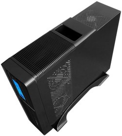 Resim Zetta Flex Sff Intel Core i5 12400 16 GB 512 GB SSD Freedos Masaüstü Bilgisayar ZET22228 