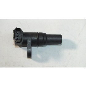 Resim Honda Crv 2.0 2007-2012 Kilometre Hız Sensörü 28810-rzh-004 