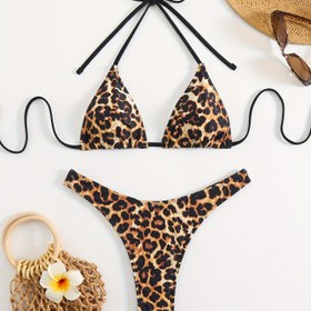 Resim Yaz Tatili Seksi Moda 
