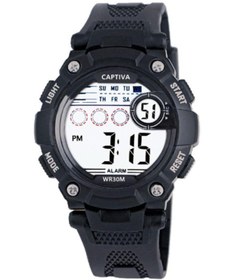 Resim captiva dijital kol saati 8560109 