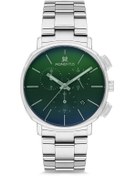 Resim Momentus Cc291s-04ss Erkek Kol Saati 