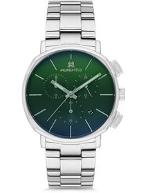 Resim Momentus Cc291s-04ss Erkek Kol Saati 