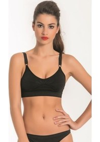 Resim Miss Fit 1503 Minimizer Sütyen Büstiyer 