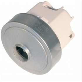 Resim Philips Fc 8760 - Fc 8761 - Fc 8766 Süpürge Motoru 1600Watt 