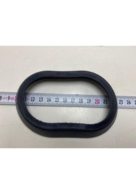 Resim Arçelik Beko Uyumlu G5 Model Rezistans Termosifon Contası Kaucuk - 423682285 