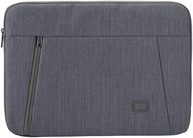 Resim Case Logic Huxton Notebook Kılıfı 15.6" Graphite 