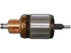 Resim Marş Kollektörü Astra F-g-h-combo-corsa B-c-merıva-vectra A-b-c-agıla 1004011212-1986se1580 9949609 28160od130 02m911311g 