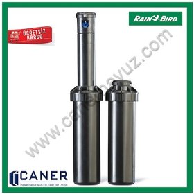 Resim Rainbird 3504-Pc Rotor Sprink 1/2" N11.640 