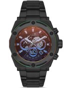 Resim SM354B-04TX Erkek Kol Saati Momentus