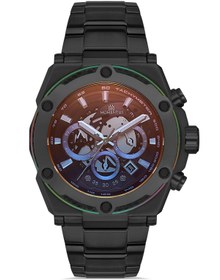 Resim SM354B-04TX Erkek Kol Saati 