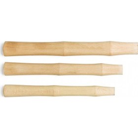 Resim Çekiç Sapı 100 Gr 