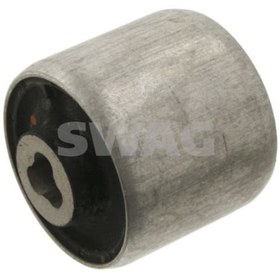 Resim SWAG 10933625 Salıncak Burcu FEBI 33625 