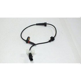 Resim Honda Accord 2009-2015 Abs Sensörü Arka Sağ-sol 57470-tl1-g01 