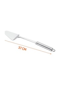 Resim Icn Şık Servis Spatula-37 Cm Diğer 