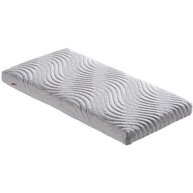 Resim İşbir Yatak Arya Çift Yüzeyli Doğal İçerikli Junior Yatak 70x140 