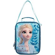 Resim Frozen Beslenme Çantası Salto Spırıts Of Natu 5145 