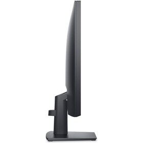 Resim Dell E2425H 24" 1920x1080 75Hz 5ms VGA DP Led Monitör 