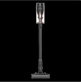 Resim ARCELIK Imperium® Go 1 0 Sd 9261 Şarjlı Dikey Süpürge Çok Renkli 