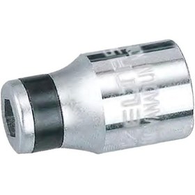 Resim İzeltaş 1/2'' Bits Tutucu Lokma 