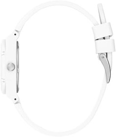 Resim Guess GUGK0009L1 Çocuk Kol Saati 