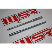 Resim Honda Gx390 Karbüratör Bağlantı Saplaması Tk (495920533) 