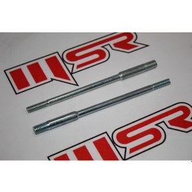 Resim Honda Gx390 Karbüratör Bağlantı Saplaması Tk (495920533) 