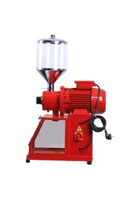 Resim Kahve Değirmeni - Kahve Öğütücü 