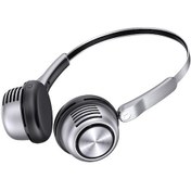 Resim Zhkj Shop Mf088 Boyun Bandı Elektrikli Fan Beyaz So1tou Renkli 