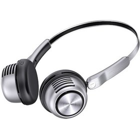 Resim Zhkj Shop Mf088 Boyun Bandı Elektrikli Fan Beyaz So1tou Renkli 