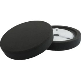 Resim Flexipads Siyah Cila Süngeri 180mm 