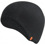 Resim Padalink Yaz Bisiklet Kask İçi Buz İpeği Şapka - Uv400 Koruma, Ter Emici, Nefes Alabilir 