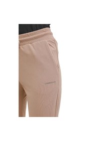Resim Lumberjack Ct133 Basic Jogger Eşofman Alti Pudra Kadın Eşofman Altı Pudra 