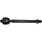 Resim VOTTO 26-09300 ROT MİLİ A4 04- A5 09- TT 08- Q5 08- 