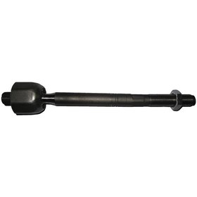 Resim VOTTO 26-09300 ROT MİLİ A4 04- A5 09- TT 08- Q5 08- 