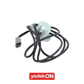 Resim AGCO Dönme Pozisyon Sensörü - AGCO | AG426928 