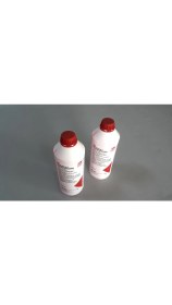 Resim Seat -35 Kırmızı Antifiriz 3 Lt Febi 