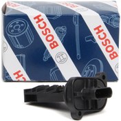 Resim BOSCH 0281006092 | Bmw F32 Kasa 420d N47 Motor Hava Akışmetresi 