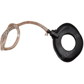 Resim SEVGENT Falcon Tahliye Hortumu-Guppı110 