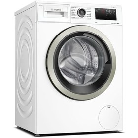Resim Bosch WAL24PH0TR 10 kg 1200 Devir Çamaşır Makinesi 