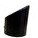 Resim Bewell Siyah Speaker Hoparlör Micro Sd Kart Girişli Mini Taşınabilir Speaker Şarjlı Hoparlör Bs-08 
