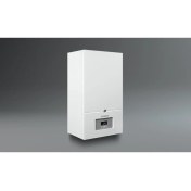 Resim De Dietrich inidens 24 Kw Premix Yoğuşmalı Kombi 