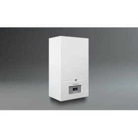 Resim De Dietrich inidens 24 Kw Premix Yoğuşmalı Kombi 