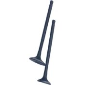 Resim Ramzey Rmg Rapid 50 Sibop 80CC 