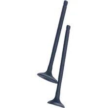 Resim Ramzey Rmg Rapid 50 Sibop 80CC 