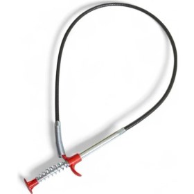 Resim 500 mm Parça Toplama Kıskacı 