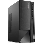 Resim Lenovo Thinkcentre Neo 50T Intel Core I5 12400 32GB 1tb SSD GTX1650-4GB Windows 11 Pro Masaüstü Bilgisayar 11SE00MJTXGGP05 + Zetta Flash Bellek 