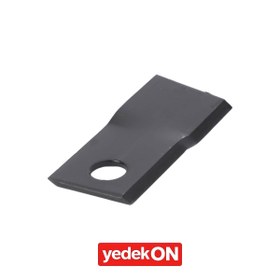 Resim AGCO Sağ Biçme Bıçağı - Fendt | FEL134308 