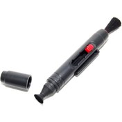 Resim Lens / Objektif Temizleme Kalemi Lens Pen- Lenspen 